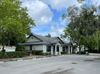 510 Corner Dr photo